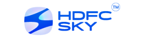 HDFC Sky